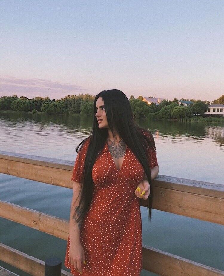 ���������� ������, ���� ������� �������, 26 ���, ������������ ��� ������, ����� � ���������, c�������� ���������, ���������