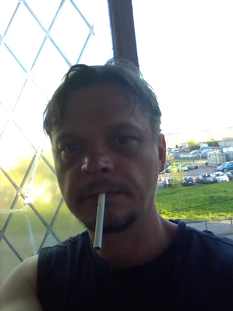 ���������� �����-���������, ���� ������� �����, 51 ���, ������������ ��� ������, ����� � ���������, c�������� ���������