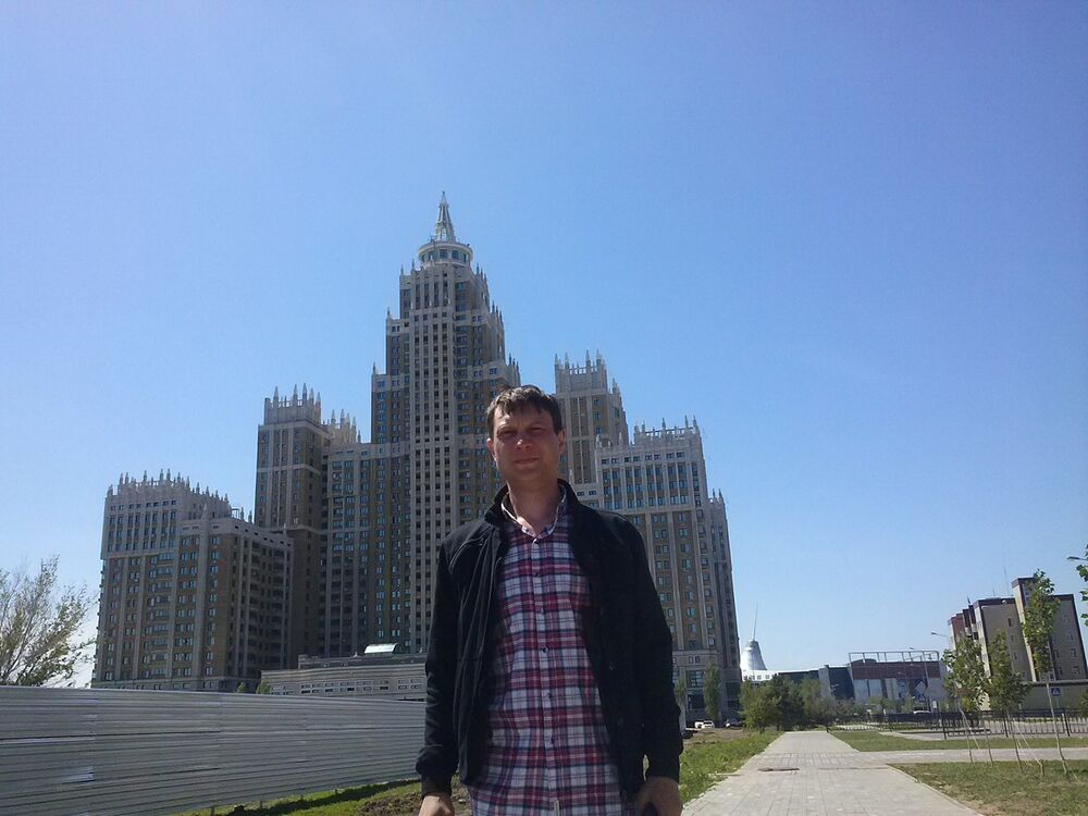 ���� 6432965 ������� ���������, 44 ����, ���� ���������� � ������