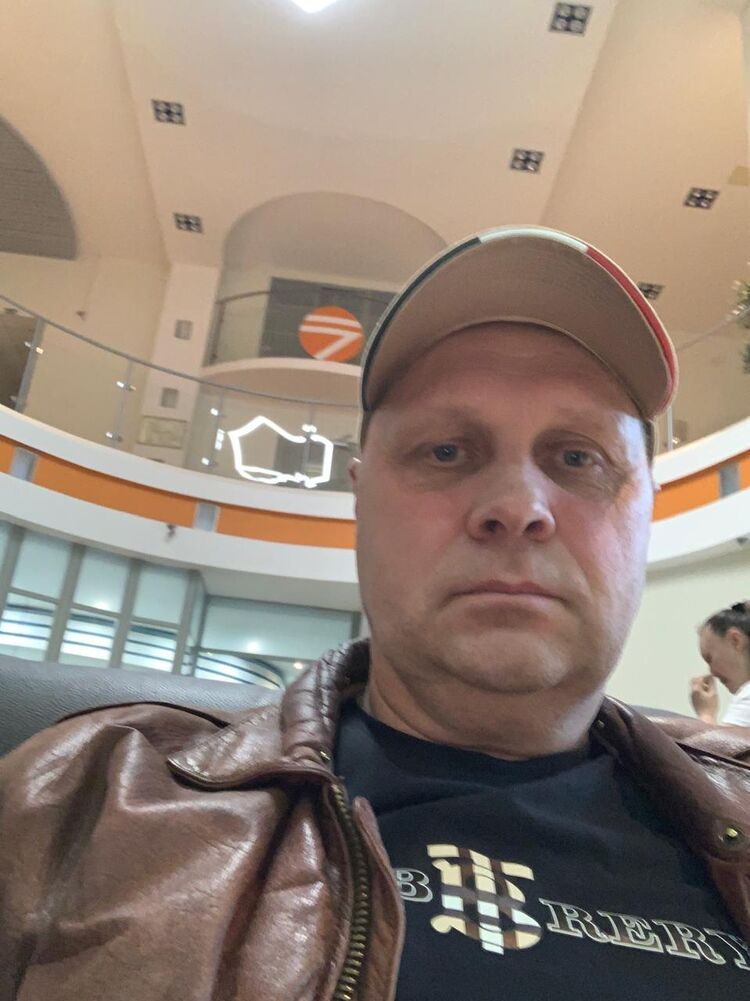   ,   Alexander, 53 ,   c 