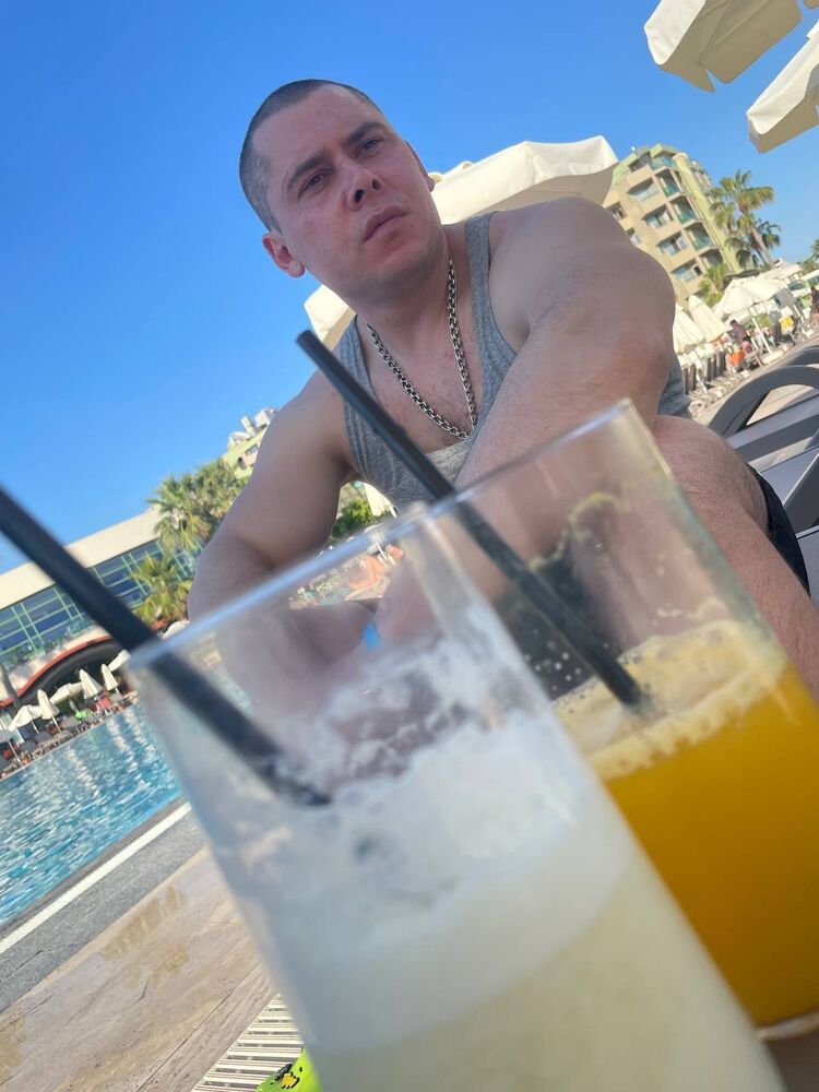 ���������� ������������, ���� ������� �����, 31 ���, ������������ ��� ������, ����� � ���������