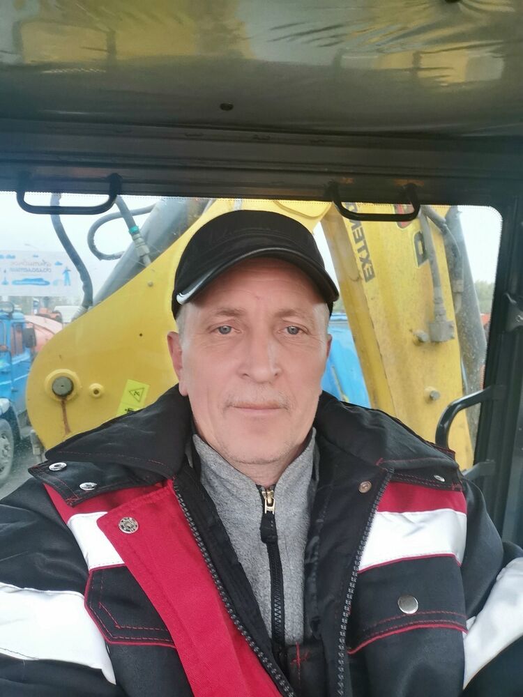  ,   , 62 ,   ,   , c 