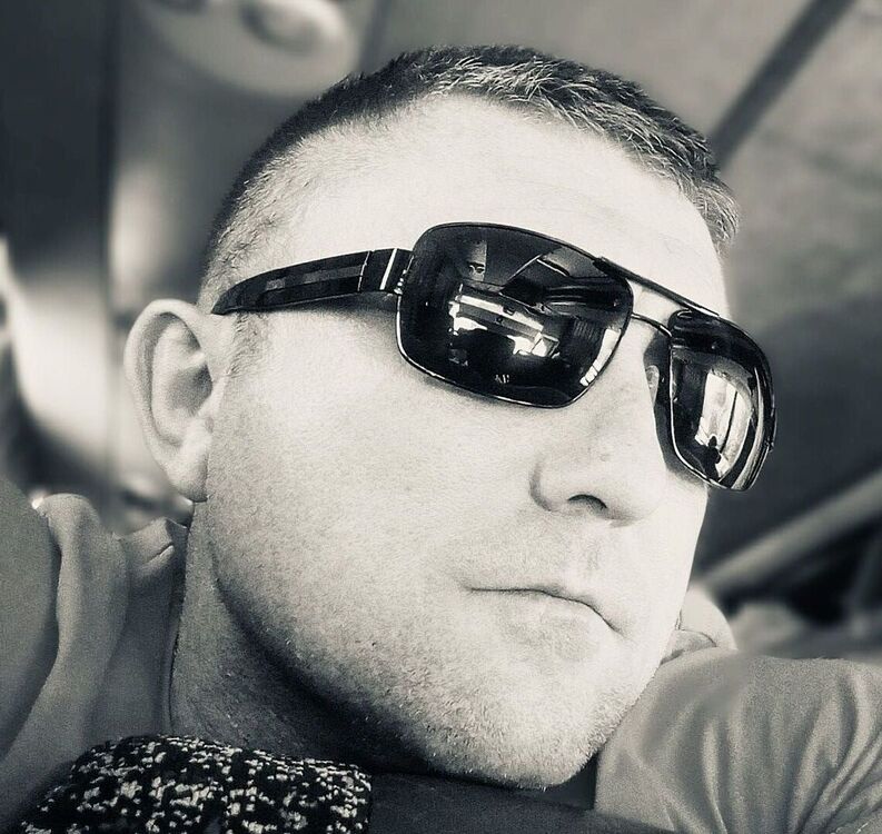  53089365  Nikolay, 102 ,    