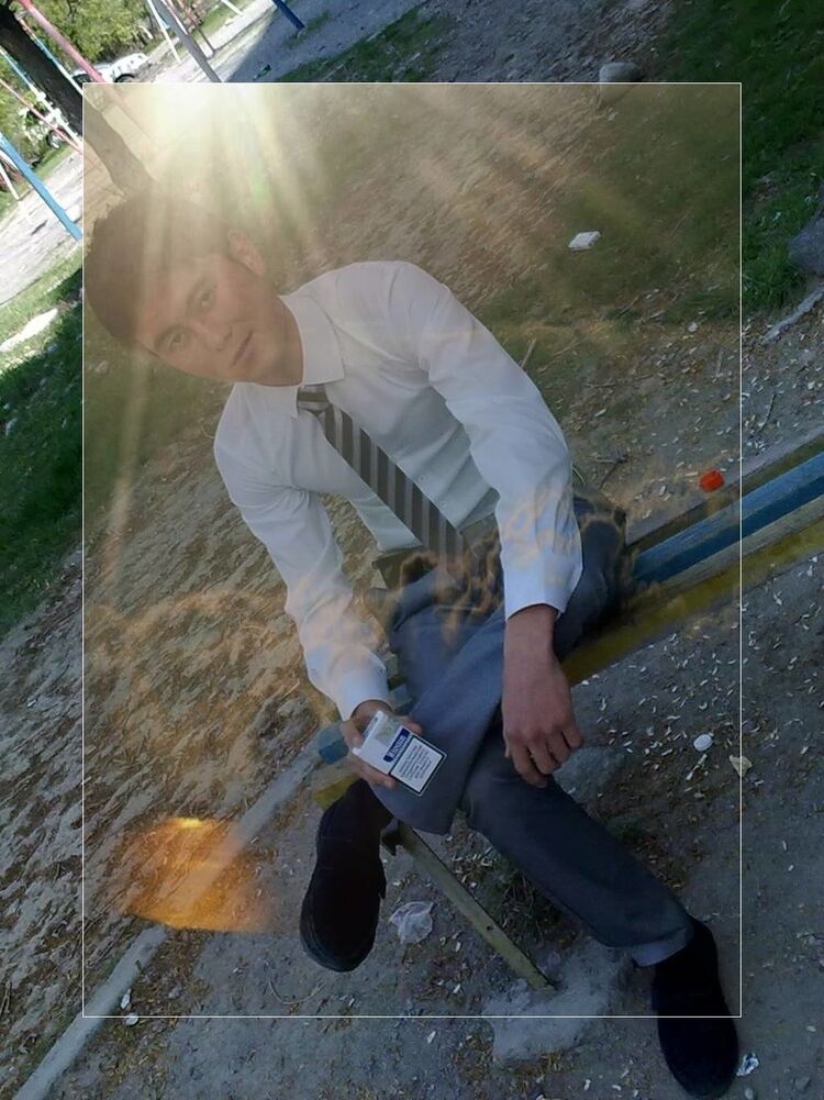  ,   Elaman, 30 ,   ,   , c , 