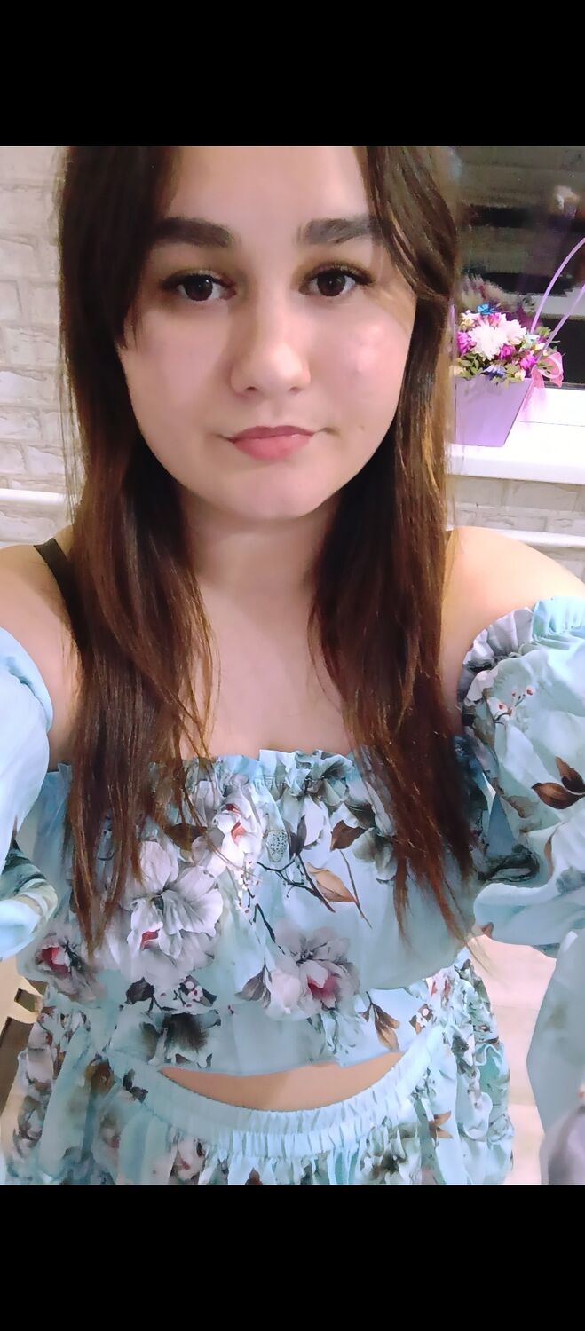  49081715  , 23 ,    