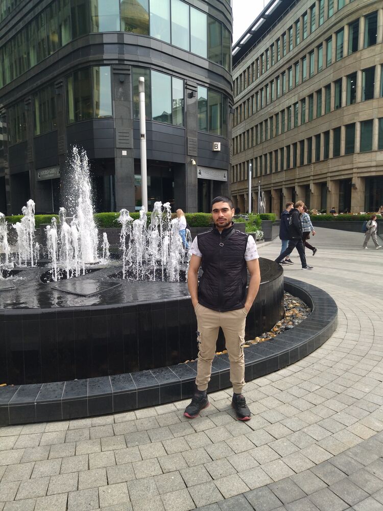 ���� 36275265 ������� ������, 29 ���, ���� ���������� � ������