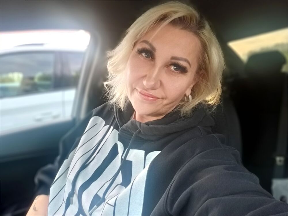  ,   Natalya, 44 ,   ,   , c , 