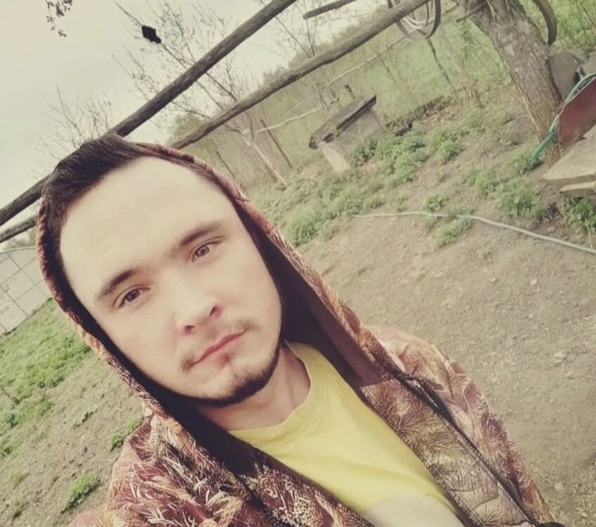  ,   , 28 ,   ,   , c , 