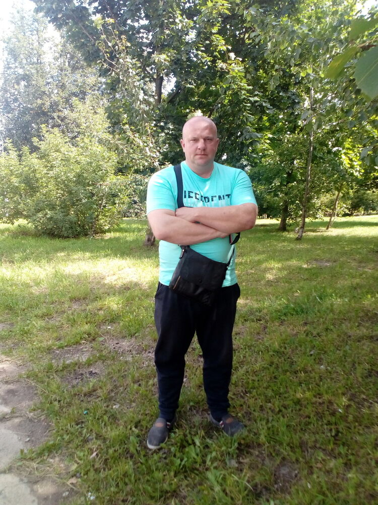 ���� 17794405 ������� ���������, 42 ����, ���� ���������� � ������