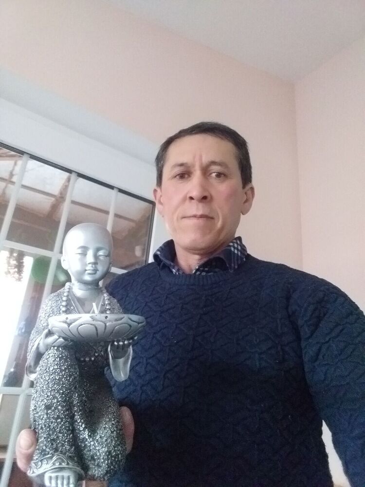  ,   Aiuwer, 54 ,   ,   , c 