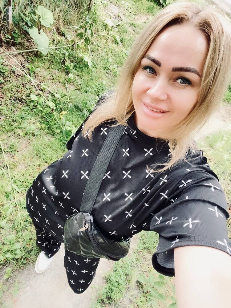 ���������� ��������, ���� ������� ������, 28 ���, ������������ ��� ������, ����� � ���������