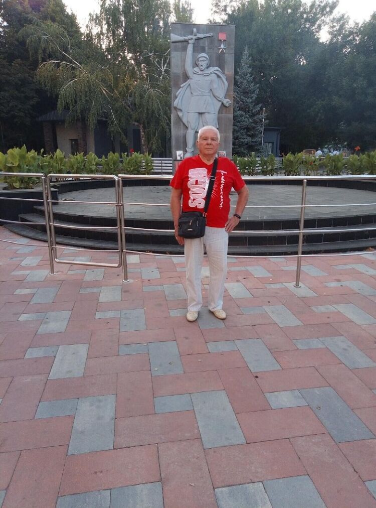  ,   , 72 ,   c 