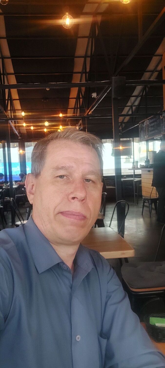 ���������� ���������, ���� ������� ������, 48 ���, ������������ ��� ������, ����� � ���������