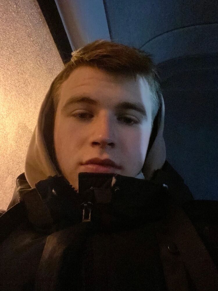 ���� 36810925 ����� ������, 25 ���, ���� ���������� � �������