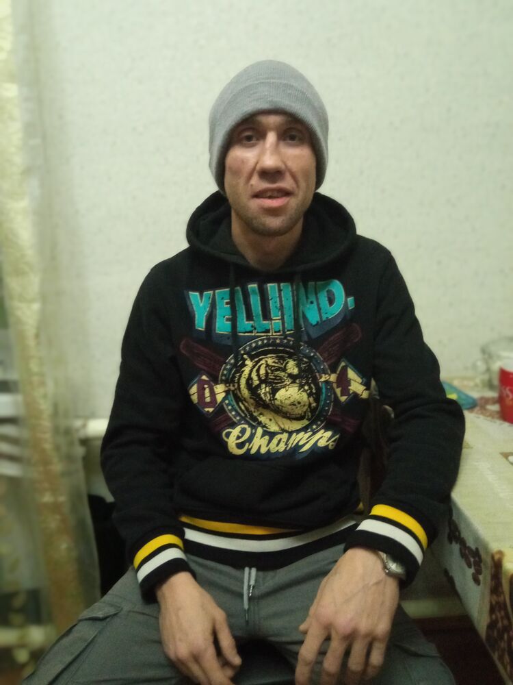 ���������� �����, ���� ������� ������, 37 ���, ������������ 