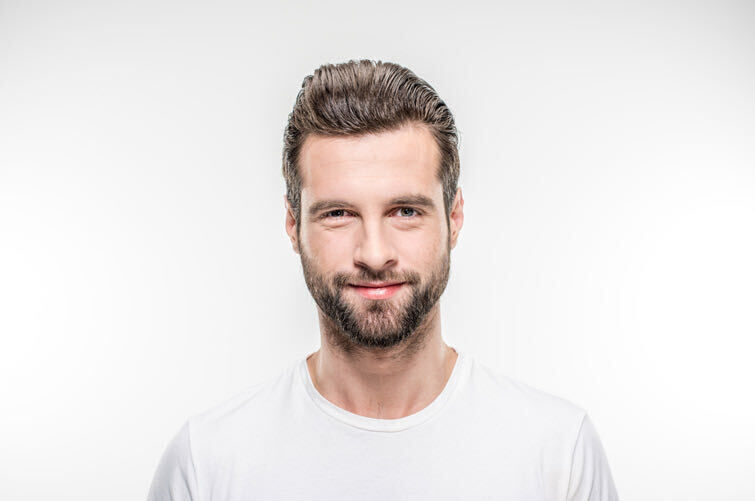  ,   Oleg, 25 ,   ,   