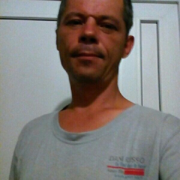  ,   Fedor, 53 ,   