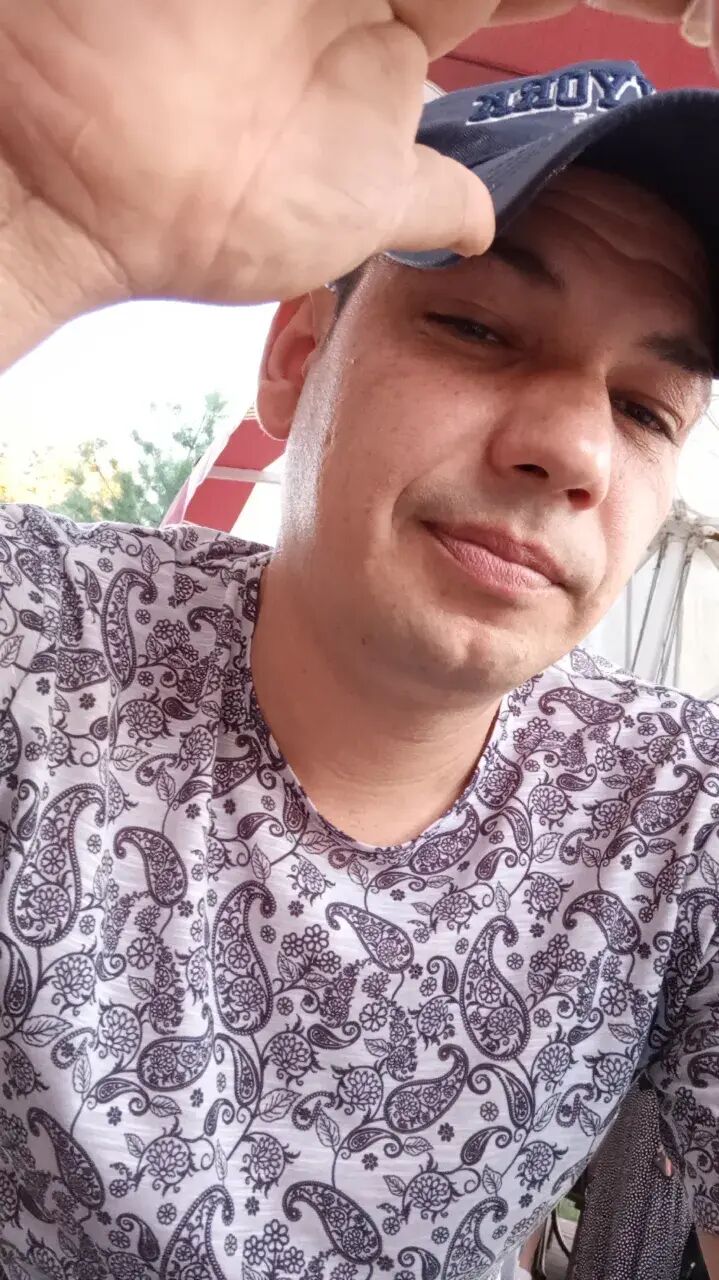  46611465  , 38 ,    