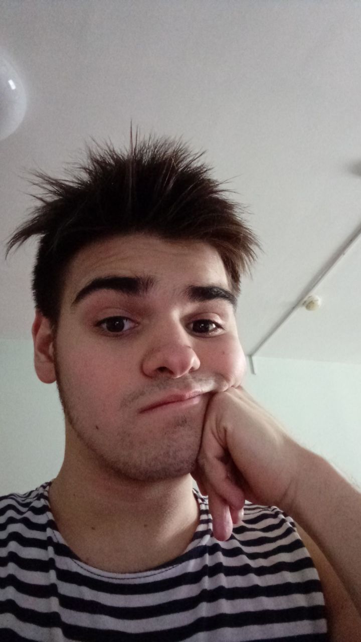 ���� 25045415 ����� ϸ��, 22 ����, ���� ���������� � �����������