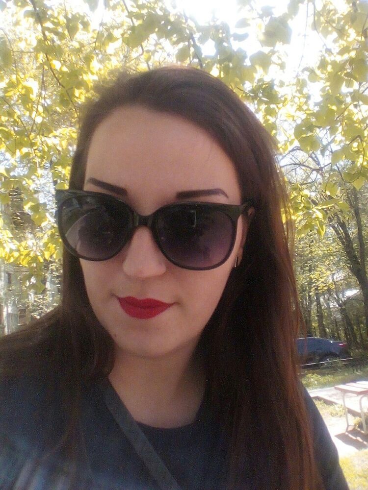 ���� 11875925 ������� ������, 33 ����, ���� ���������� � ������