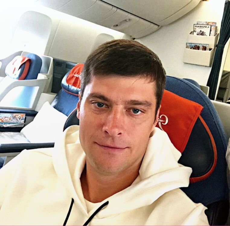 ���� 56094515 ������� ������, 39 ���, ���� ���������� � ������