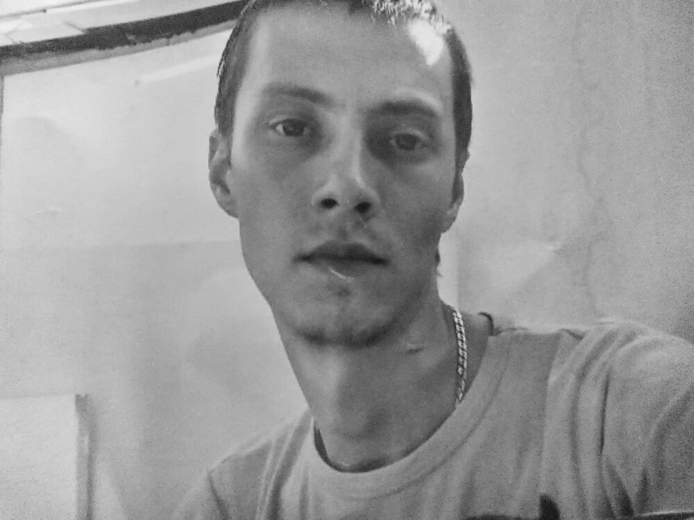  44107055  , 38 ,    
