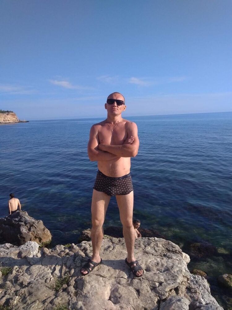 ���������� �����������, ���� ������� ����, 40 ���, ������������ ��� ������, ����� � ���������, c�������� ���������