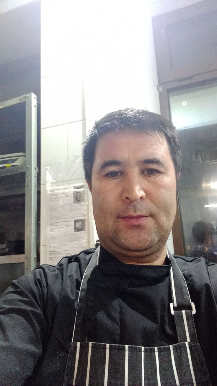 ���� 40476085 ������� ������, 40 ���, ���� ���������� � ������