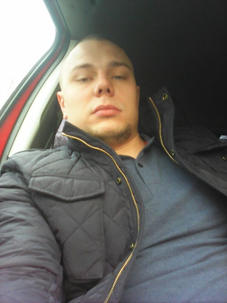  ,   , 35 ,   