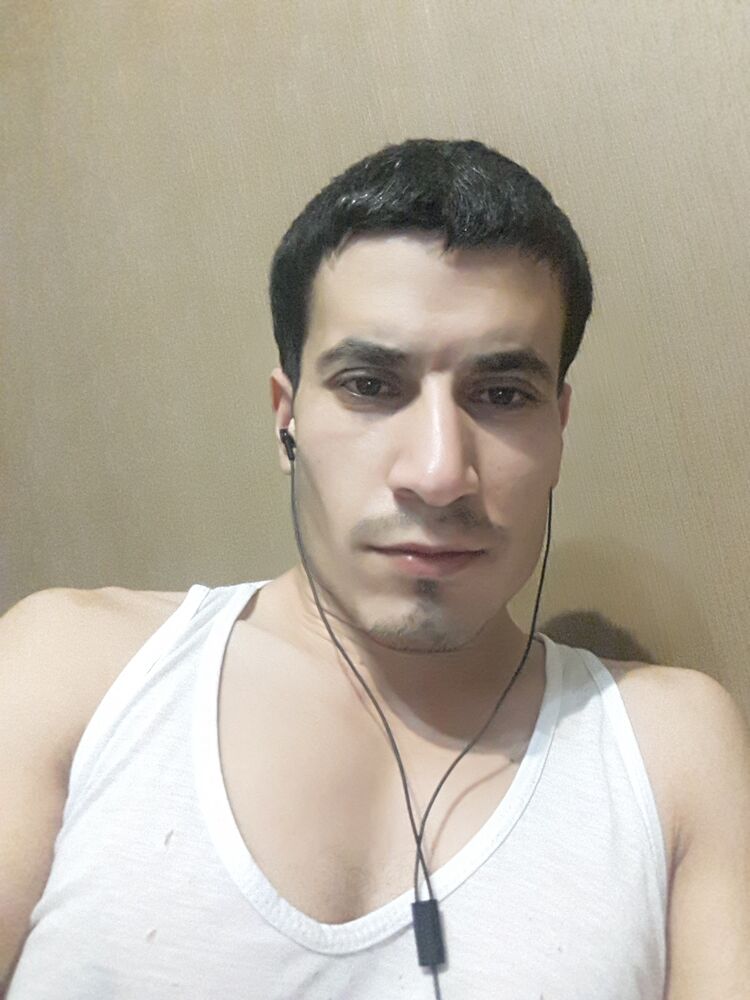 ���� 25843705 ������� ����, 33 ����, ���� ���������� � ������������