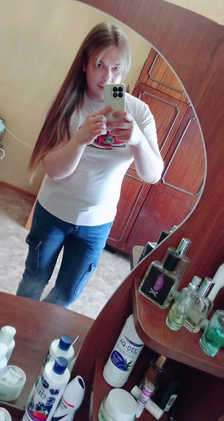  51116535  , 25 ,    