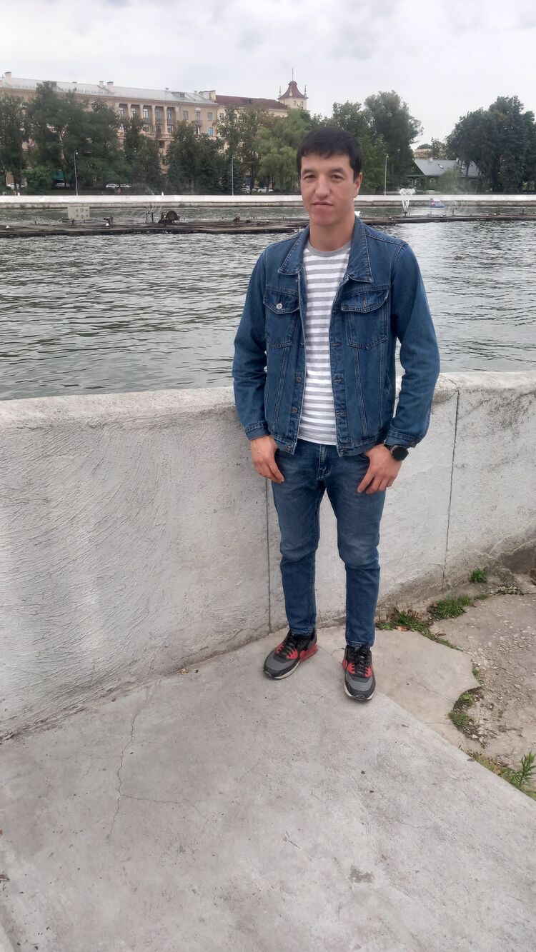 ���� 55145975 ������� Shanazar, 26 ���, ���� ���������� � ������