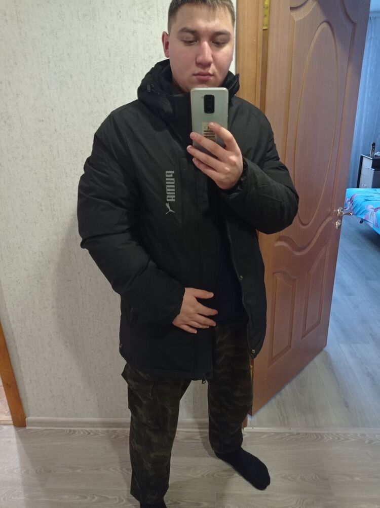  28450925  Ilgiz, 24 ,    