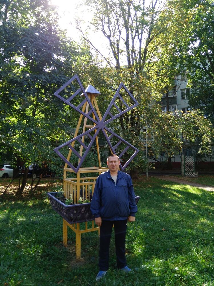 ���� 16391255 ������� �����, 46 ���, ���� ���������� � ������