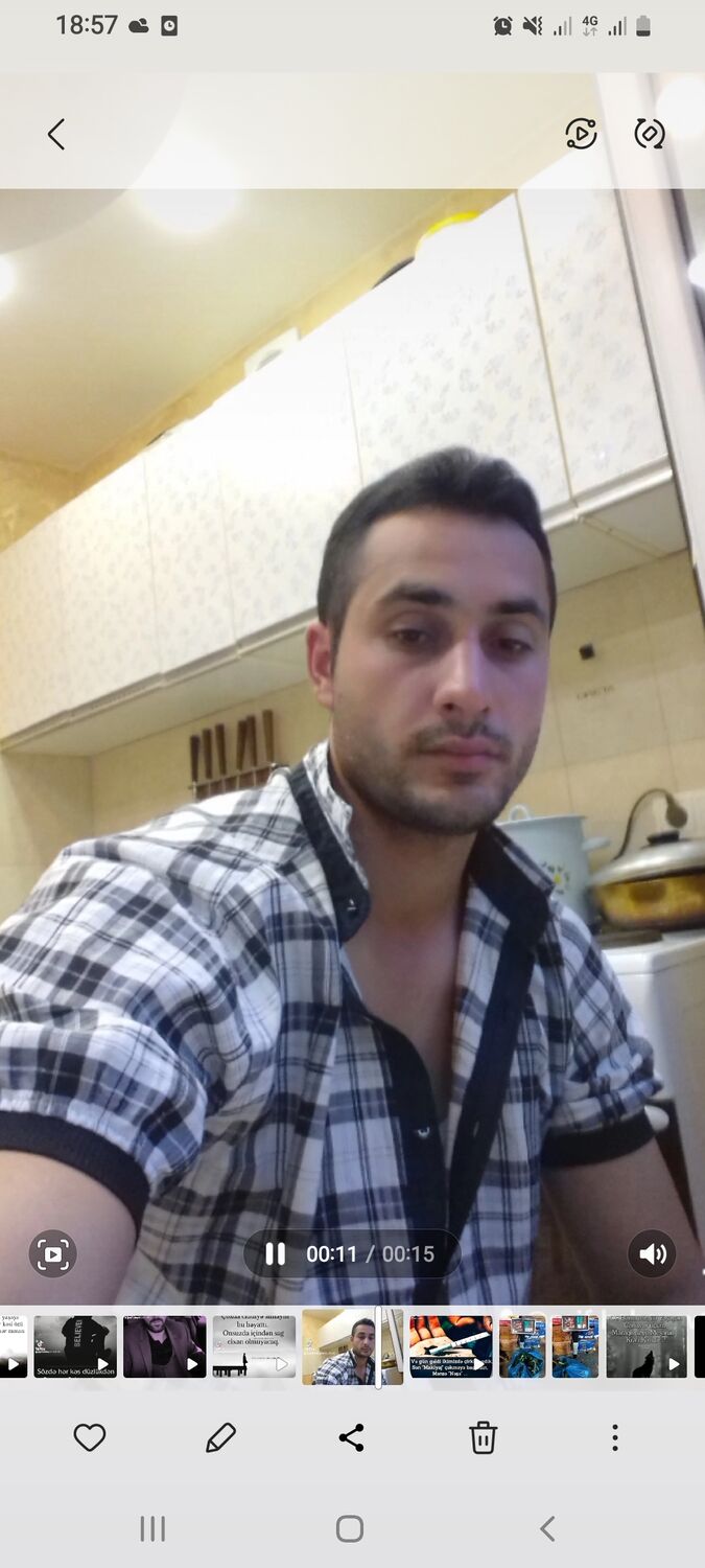 ���������� ������, ���� ������� Alik, 35 ���, ������������ ��� ������, ����� � ���������