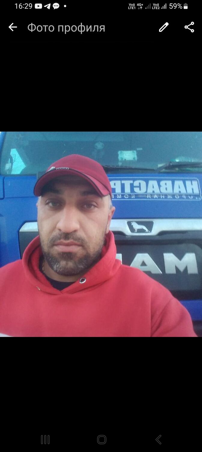  44405915  Sash, 35 ,    