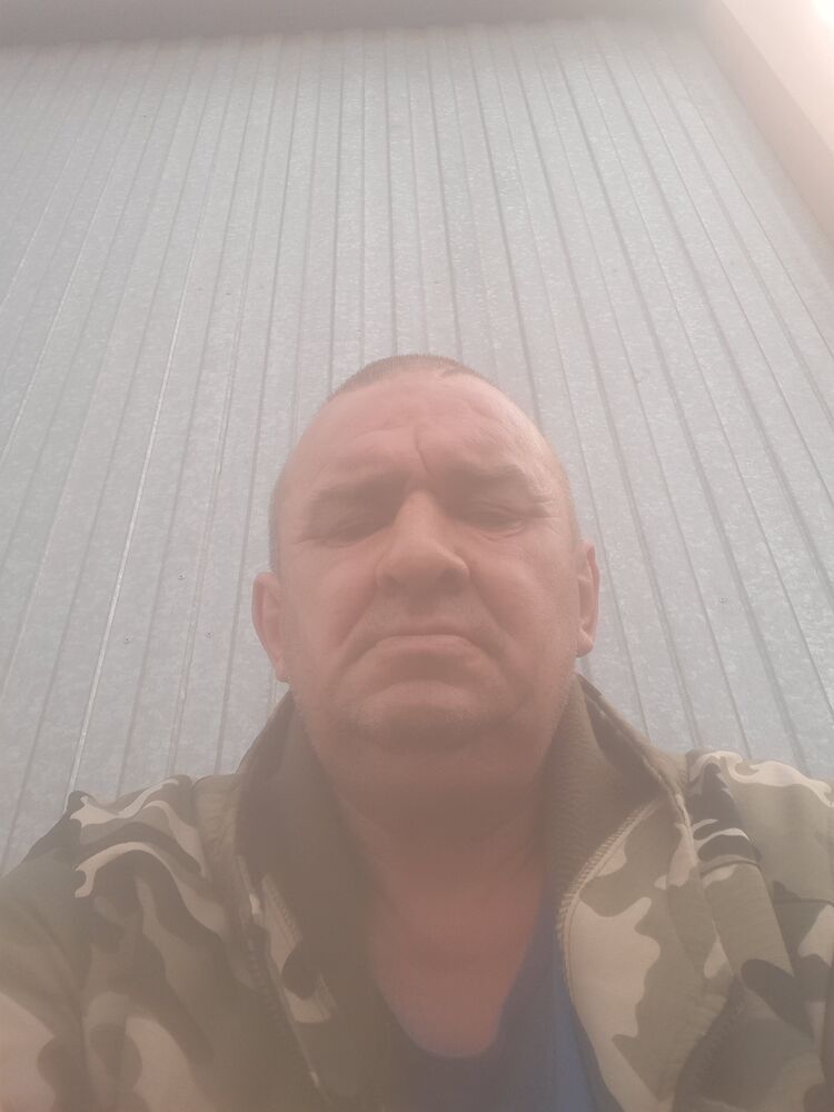  43136155  , 52 ,    