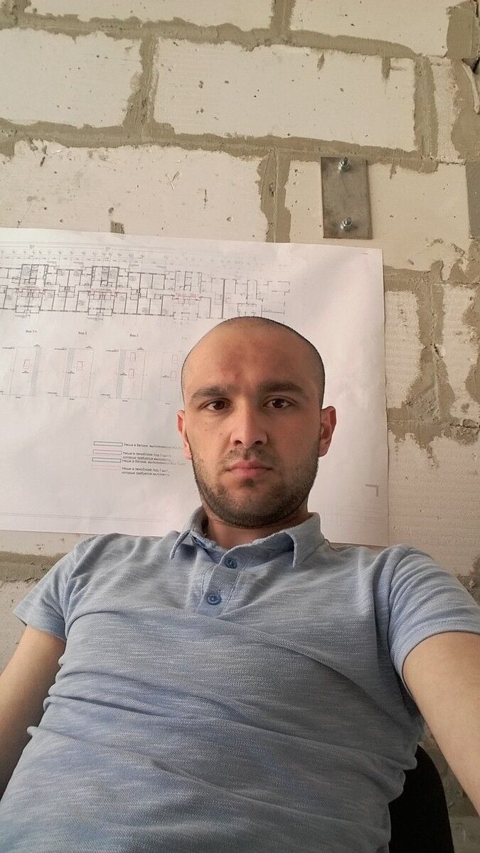 ���� 9759755 ������� Nurik, 34 ����, ���� ���������� � ������