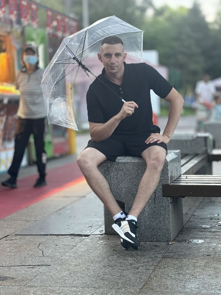 ,   , 24 ,   c 