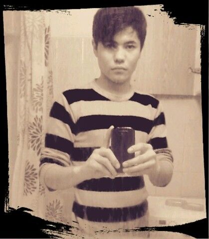  ,   , 28 ,   