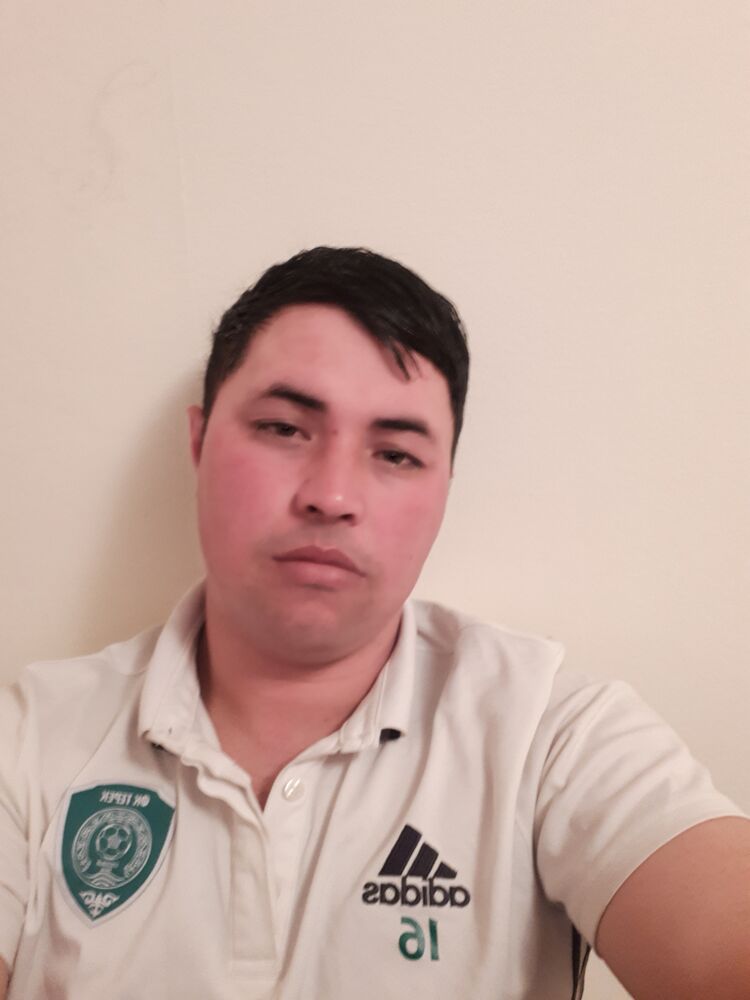 ���� 26097675 ������� ������, 33 ����, ���� ���������� � ������