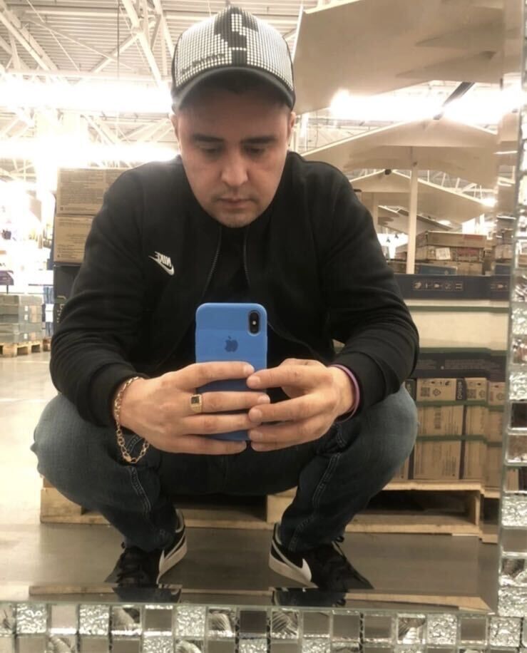  ,   , 38 ,   ,   , 