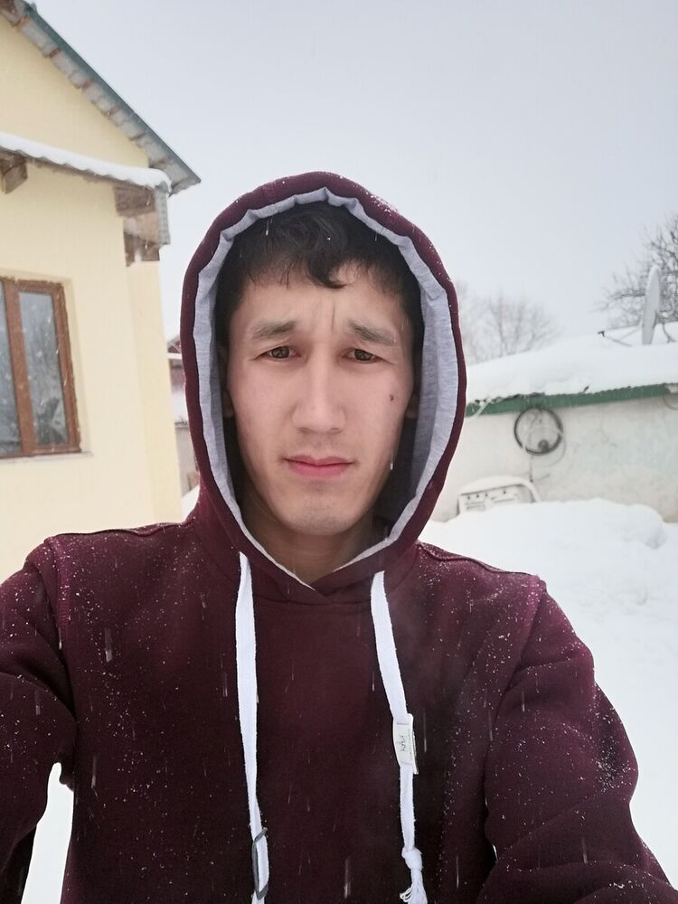 ���� 20699395 ������� ����, 34 ����, ���� ���������� � �����