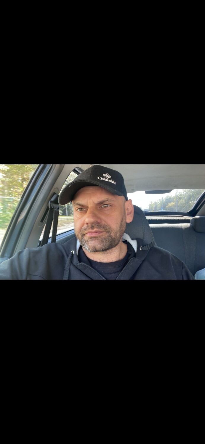 ���� 55423025 ������� ���, 46 ���, ���� ���������� � �����