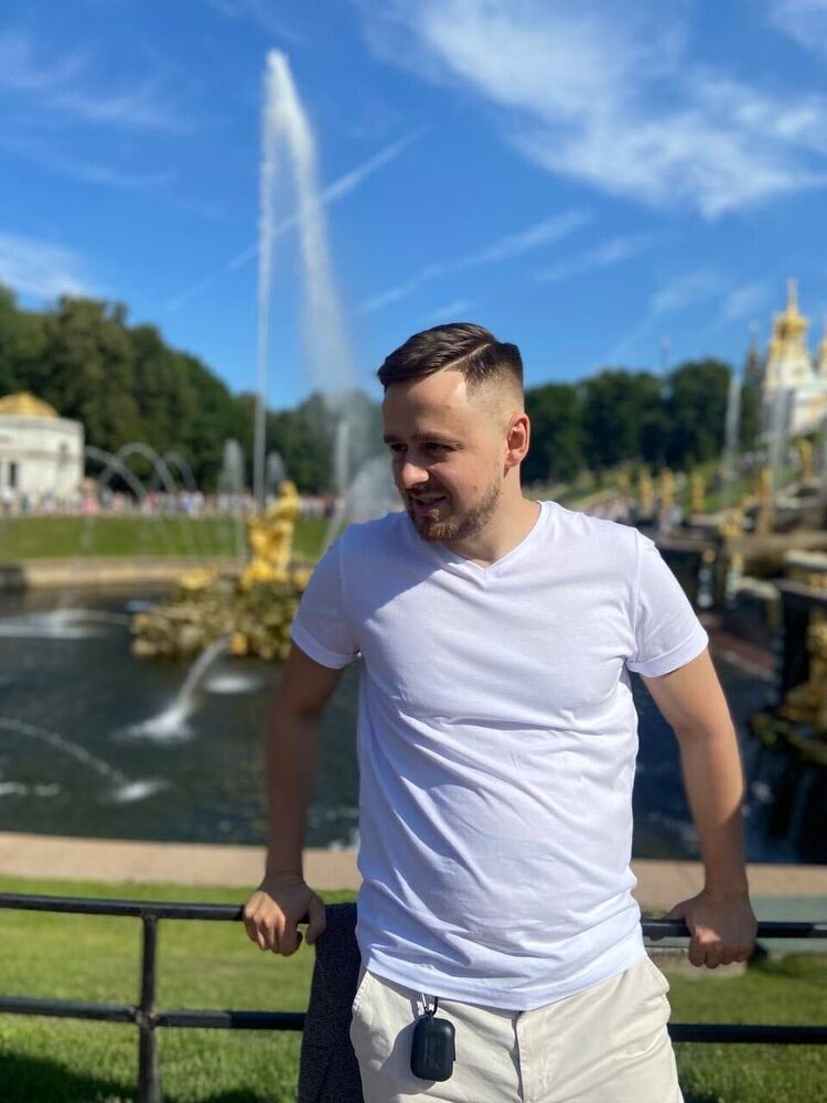 ���������� �����-���������, ���� ������� ����, 31 ���, ������������ ��� ������, ����� � ���������