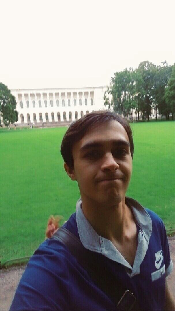 ���������� ������, ���� ������� ����������, 31 ���, ������������ ��� ������, ����� � ���������, c�������� ���������