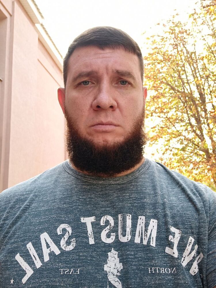  38898825  , 39 ,    