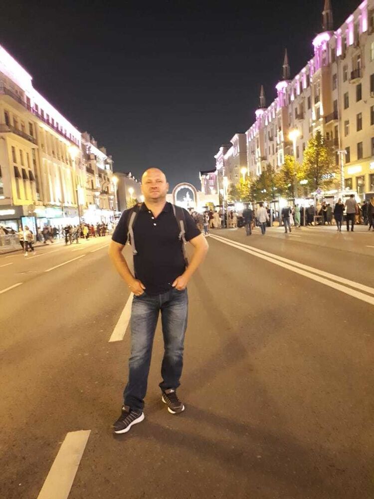  ,   Serghei, 42 ,   