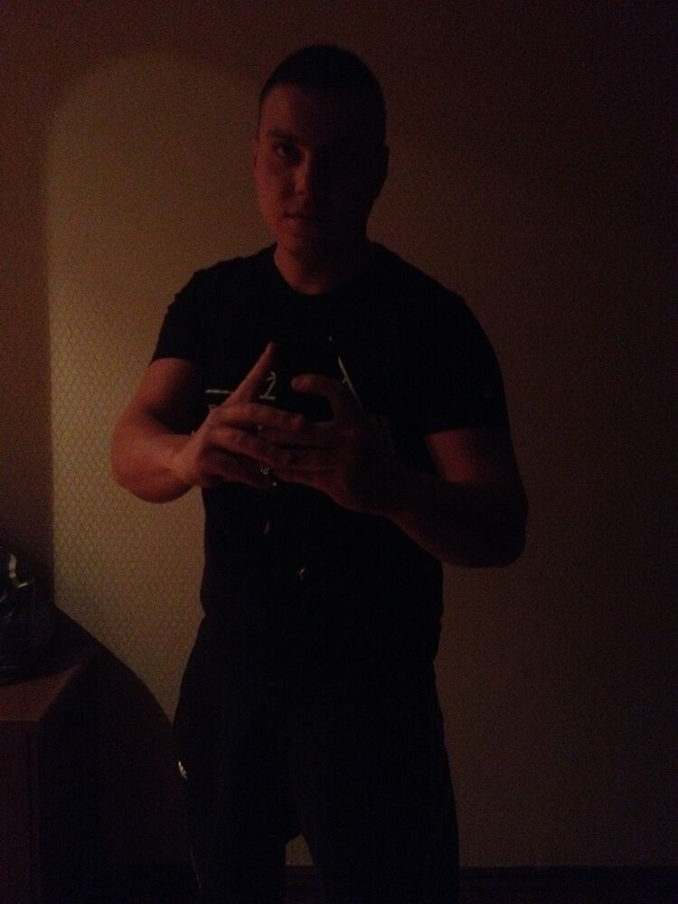 ���������� ������, ���� ������� �������, 40 ���, ������������ ��� ������, ����� � ���������, c�������� ���������