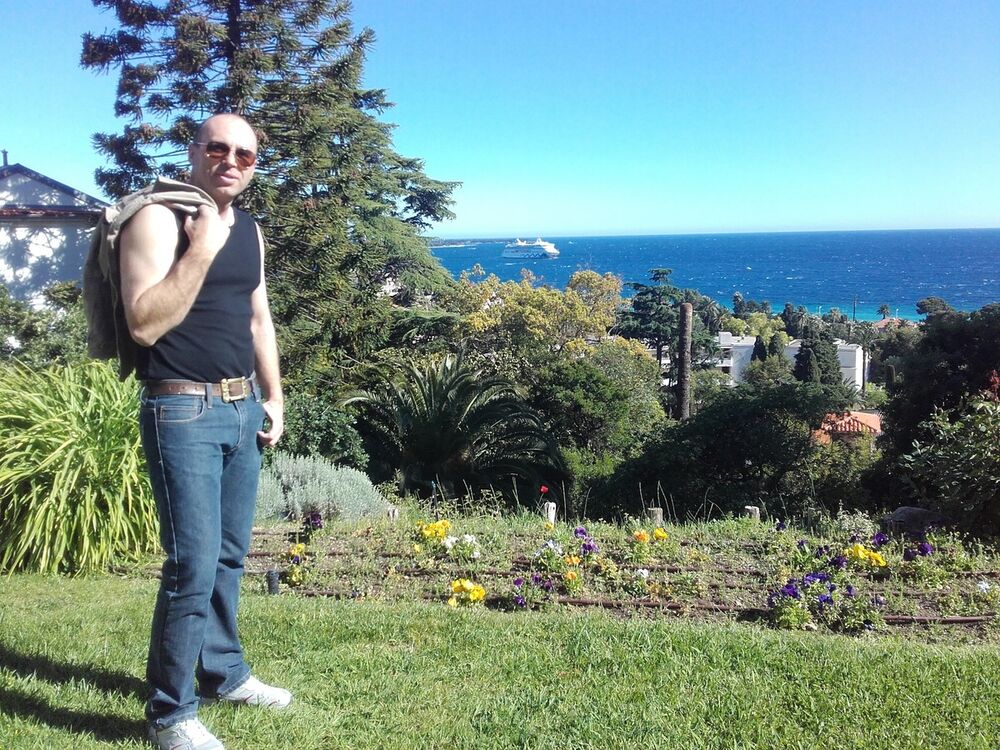  10430705  , 43 ,    Antibes